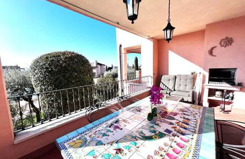 Garda Resort Village 11 - Foto 4