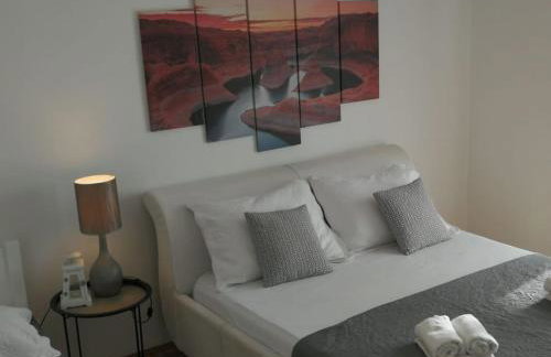 Apartmani Milat - Photo 16