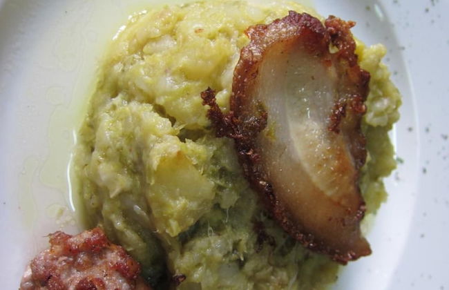 Albergue Rural Ca L'anton - Foto 37