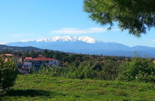 Le Quatorze - Photo 13