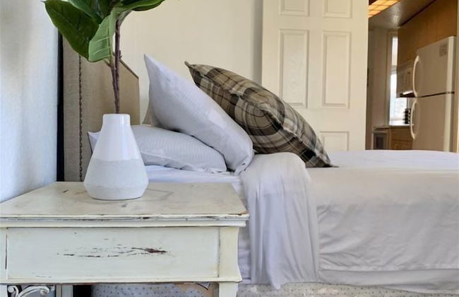 2nd Ave Lofts Downtown - Foto 29