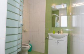 Apartmani Cindrić - Foto 42