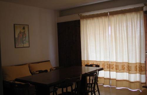 Residence Spiaggia Bianca - Foto 41