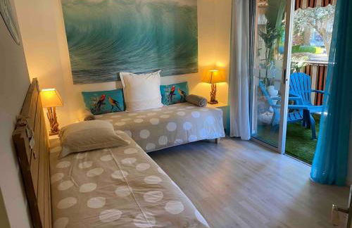 Les jardins de Diana - Foto 25