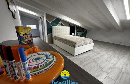 Perla di Mare - Foto 18