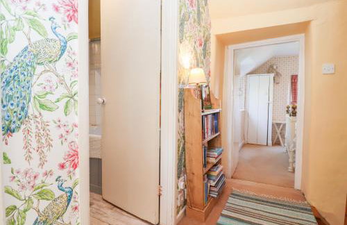 Woodbine Cottage - Photo 16