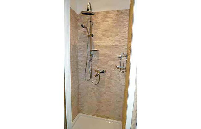 City Apartments Vienna - Stuwerstraße - Foto 28