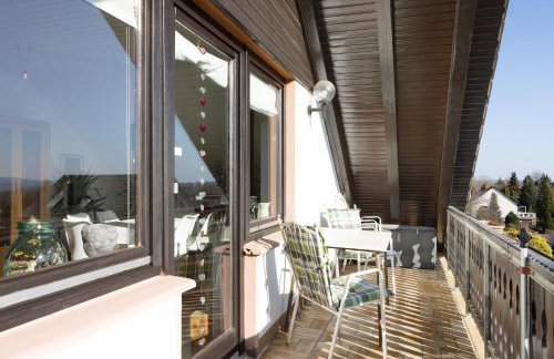 Heidi's Panoramablick - Foto 22