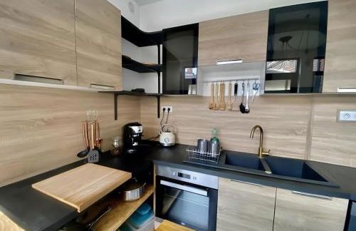 Maison 43 - Photo 15