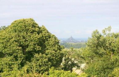 Rêve du Revert - Foto 13