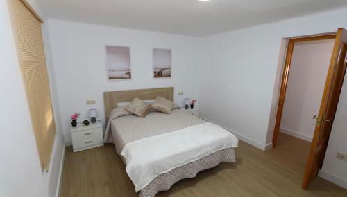 AMORE MÍO Hellín - Foto 4