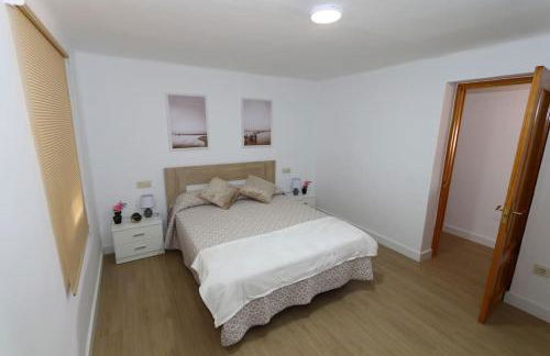 AMORE MÍO Hellín - Foto 4