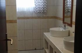 Kuca za odmor Vugica - Photo 18