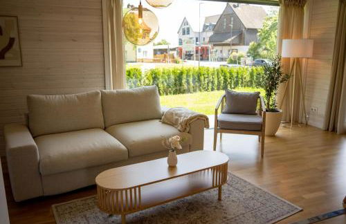 Hotel & Chalets by Revex - Foto 35