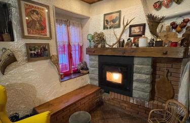 Casa Fiore - Foto 17