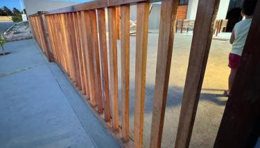 Casa Condominio Mares do Sul - QUADRA 01 LOTE 07 Piaçabuçu - Foto 5