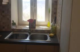 ΑΝΕΜΟΔΡΟΥΛΗΣ - Foto 30