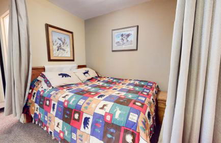 Crestview #25 condo - Foto 18