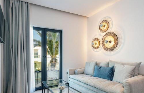 Del Mare Suites "by Checkin" - Foto 19