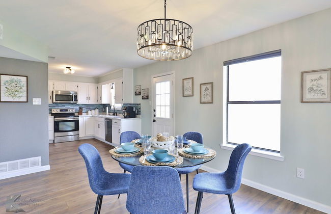 Lazy Boho Resort - Foto 22