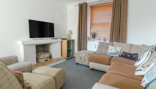 63 Kingsland Road - Foto 2