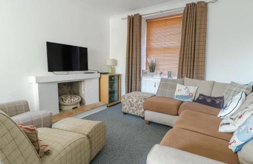 63 Kingsland Road - Foto 2