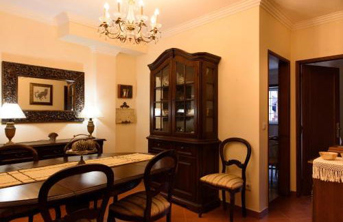 A Sobreirinha Jacuzzi e Pet Friendly - Foto 52