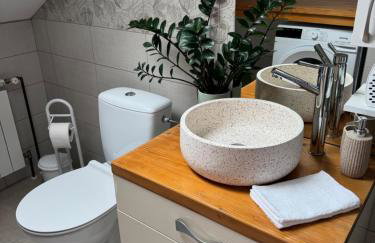 Apartment Matasić self check-in and check-out - Foto 21