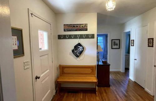 The Bourbon & Horse Country EpiCenter - Foto 15