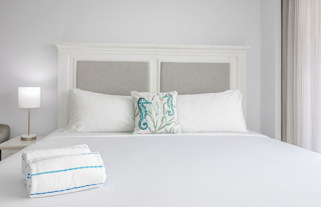 Marine Surf by Tropical Escapes Realty - Foto 23