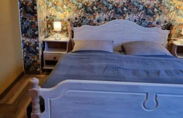 FERIENHAUS ZUM HOLZMICHEL - Foto 15