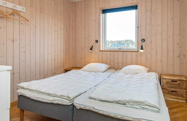 10 Person Holiday Home in Haderslev-by Traum - Photo 24