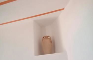 ANFORA Arancione - Foto 33