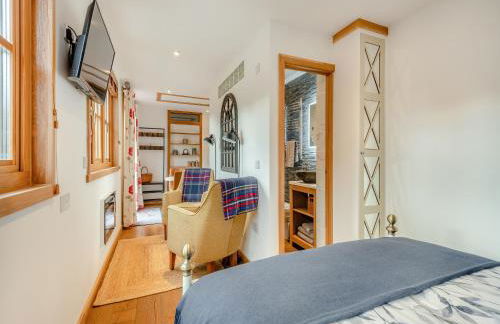 Copse Lodge - Foto 9