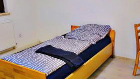 Monteure Wohnung in Bad Friedrichshall - Foto 3