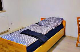 Monteure Wohnung in Bad Friedrichshall - Foto 3