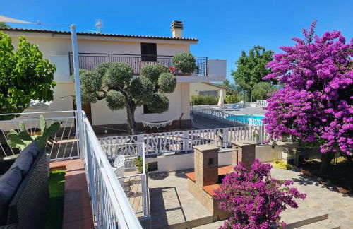 Dimore Le Paoline - Foto 11