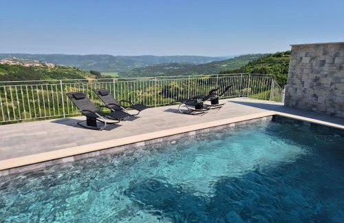 Domus in Monte - Foto 44