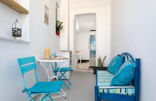 Andriani Apartment - Foto 26