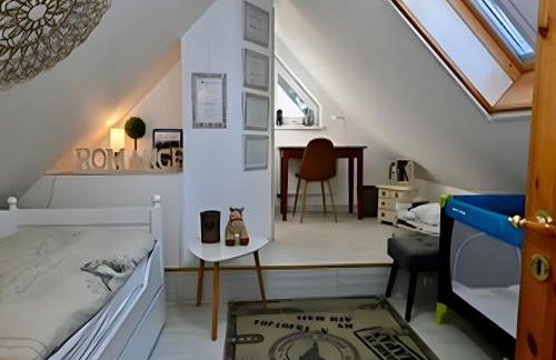 Quartier Sängerstadt - Foto 13