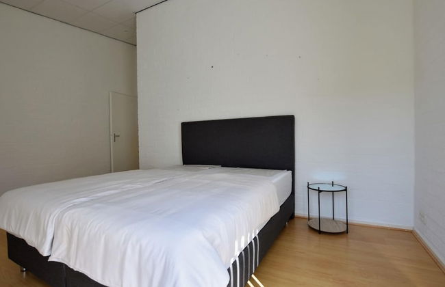 Luxury House in South Limburg Near Forest - Photo 14