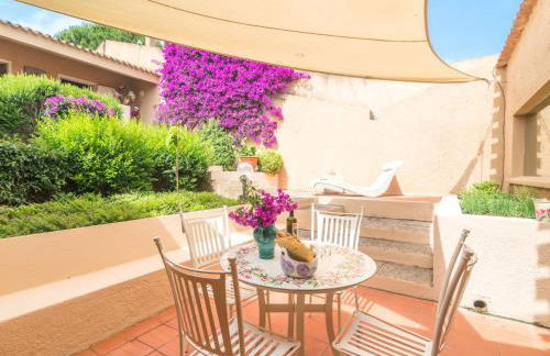 Holiday Home Beatrice by Interhome - Foto 56