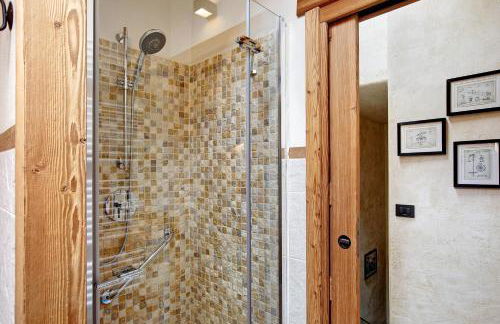 Il Cuore della Valdigne - Foto 25