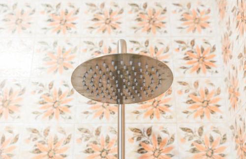 A casa do Gi - 2 - Foto 34