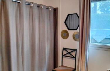 Maison avec jardin, calme et ensoleillée à 2 minutes du centre-ville - Photo 19