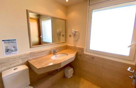 RMP 32 Residencial Marina del Port - Foto 11