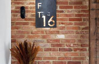 Loft 16 - Luksus & Relax - Wanna, Netflix, Parking - Foto 14