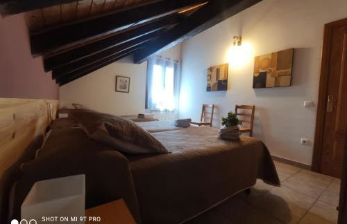 Apartamentos Goizeder - Foto 54