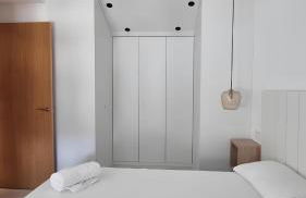 Nafarroa 9 - Coqueto apartamento-2 min playa by Egona - Foto 7