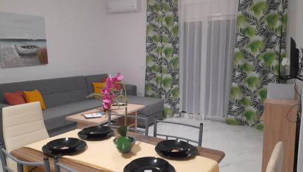 A&J Apartments - Foto 5